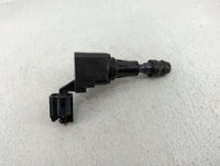 2010-2017 Chevrolet Equinox Ignition Coil Igniter Pack - Oemusedautoparts1.com