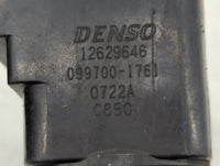 2010-2017 Chevrolet Equinox Ignition Coil Igniter Pack - Oemusedautoparts1.com