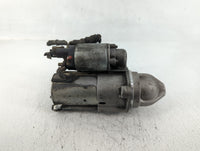 2010-2017 Chevrolet Equinox Car Starter Motor Solenoid OEM Fits Fits 2007 2008 2009 2010 2011 2012 2013 2014 2015 2016 2017 