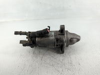 2010-2017 Chevrolet Equinox Car Starter Motor Solenoid OEM Fits Fits 2007 2008 2009 2010 2011 2012 2013 2014 2015 2016 2017 