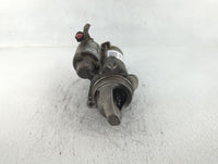 2010-2017 Chevrolet Equinox Car Starter Motor Solenoid OEM Fits Fits 2007 2008 2009 2010 2011 2012 2013 2014 2015 2016 2017 