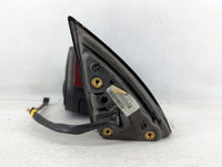 2010-2011 Chevrolet Equinox Driver Side View Mirror - Left Door Mirror OEM Used - Oemusedautoparts1.com