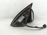 2010-2011 Chevrolet Equinox Passenger Side View Mirror - Right Door Mirror OEM Used - Oemusedautoparts1.com