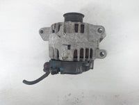 2010-2017 Chevrolet Equinox Alternator Replacement Generator Charging Assembly Engine OEM P/N:13500315 Fits OEM Used Auto Pa