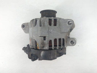 compare product 2010-2017 Chevrolet Equinox Alternator Replacement Generator Charging Assembly Engine OEM P/N:13500315 Fits OEM Used Auto Parts