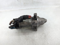 2010-2017 Chevrolet Equinox Car Starter Motor Solenoid OEM P/N:GM12689317 Fits OEM Used Auto Parts - Oemusedautoparts1.com