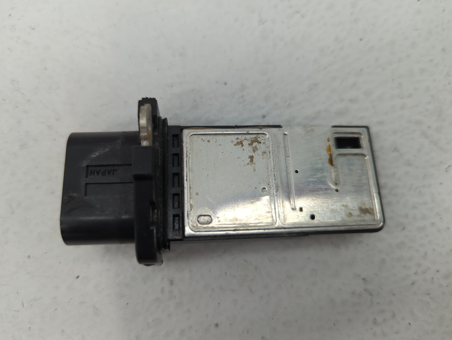 2010-2011 Chevrolet Equinox Mass Air Flow Meter Maf - Oemusedautoparts1.com