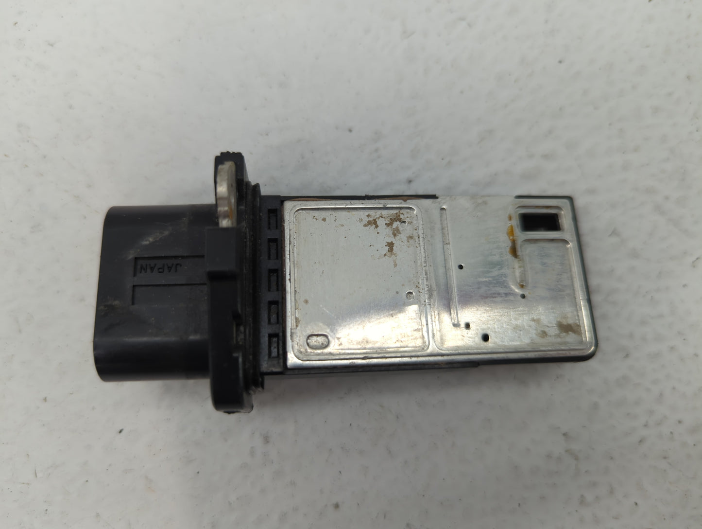 2010-2011 Chevrolet Equinox Mass Air Flow Meter Maf - Oemusedautoparts1.com