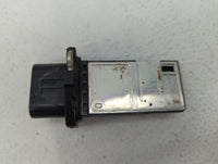 2010-2011 Chevrolet Equinox Mass Air Flow Meter Maf - Oemusedautoparts1.com