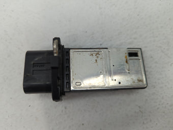compare product 2010-2011 Chevrolet Equinox Mass Air Flow Meter Maf