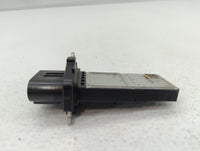 2010-2011 Chevrolet Equinox Mass Air Flow Meter Maf - Oemusedautoparts1.com