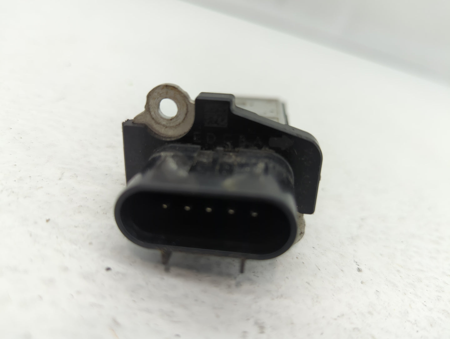 2010-2011 Chevrolet Equinox Mass Air Flow Meter Maf - Oemusedautoparts1.com