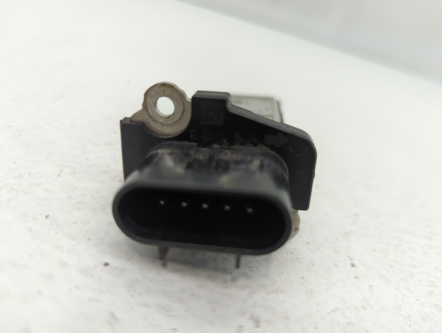 2010-2011 Chevrolet Equinox Mass Air Flow Meter Maf - Oemusedautoparts1.com