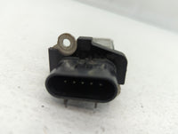 2010-2011 Chevrolet Equinox Mass Air Flow Meter Maf - Oemusedautoparts1.com