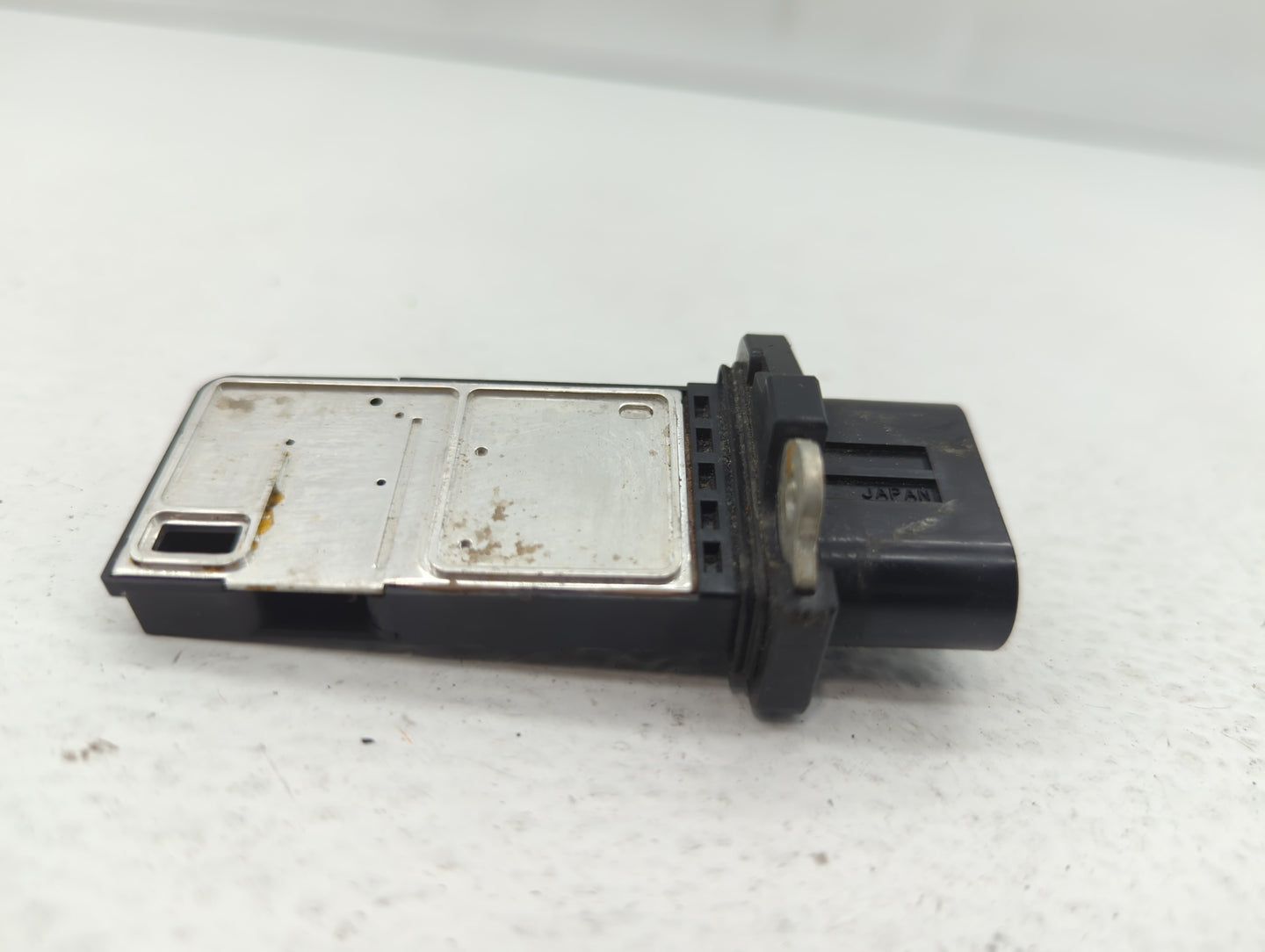 2010-2011 Chevrolet Equinox Mass Air Flow Meter Maf - Oemusedautoparts1.com
