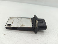 2010-2011 Chevrolet Equinox Mass Air Flow Meter Maf - Oemusedautoparts1.com