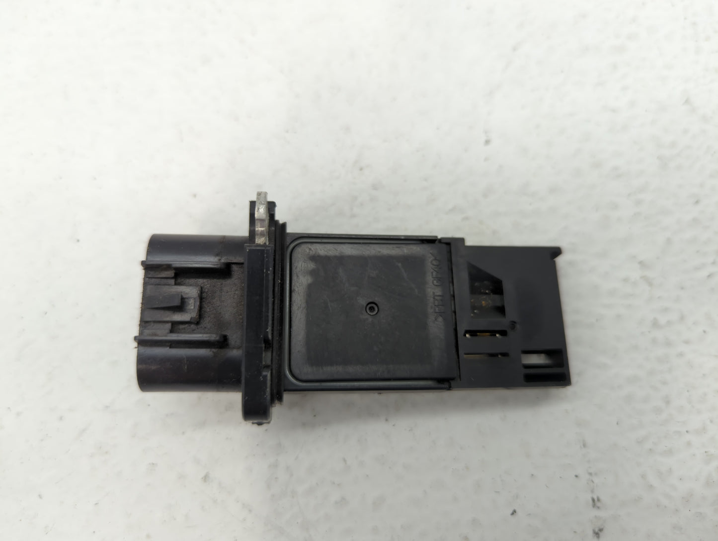 2010-2011 Chevrolet Equinox Mass Air Flow Meter Maf - Oemusedautoparts1.com