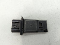 2010-2011 Chevrolet Equinox Mass Air Flow Meter Maf - Oemusedautoparts1.com
