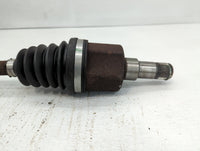 2010-2017 Chevrolet Equinox Axle Shaft Front Passenger Cv C/v - Oemusedautoparts1.com