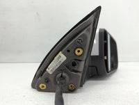 2011-2014 Chevrolet Equinox Passenger Side View Mirror - Right Door Mirror OEM Used - Oemusedautoparts1.com