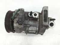 2011 Chevrolet Equinox Air Conditioning A/c Ac Compressor Oem - Oemusedautoparts1.com