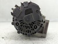 2010-2017 Chevrolet Equinox Alternator Replacement Generator Charging Assembly Engine OEM P/N:2605323 A 13500315 Fits OEM Us