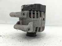 2010-2017 Chevrolet Equinox Alternator Replacement Generator Charging Assembly Engine OEM P/N:2605323 A 13500315 Fits OEM Us