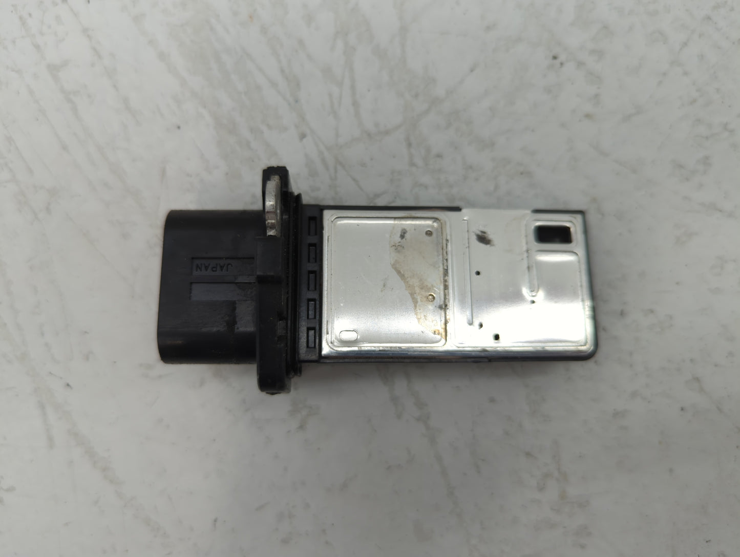 2010-2011 Chevrolet Equinox Mass Air Flow Meter Maf - Oemusedautoparts1.com