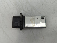 2010-2011 Chevrolet Equinox Mass Air Flow Meter Maf - Oemusedautoparts1.com