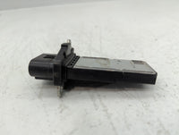 2010-2011 Chevrolet Equinox Mass Air Flow Meter Maf - Oemusedautoparts1.com