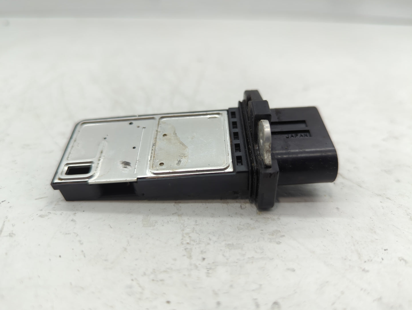 2010-2011 Chevrolet Equinox Mass Air Flow Meter Maf - Oemusedautoparts1.com