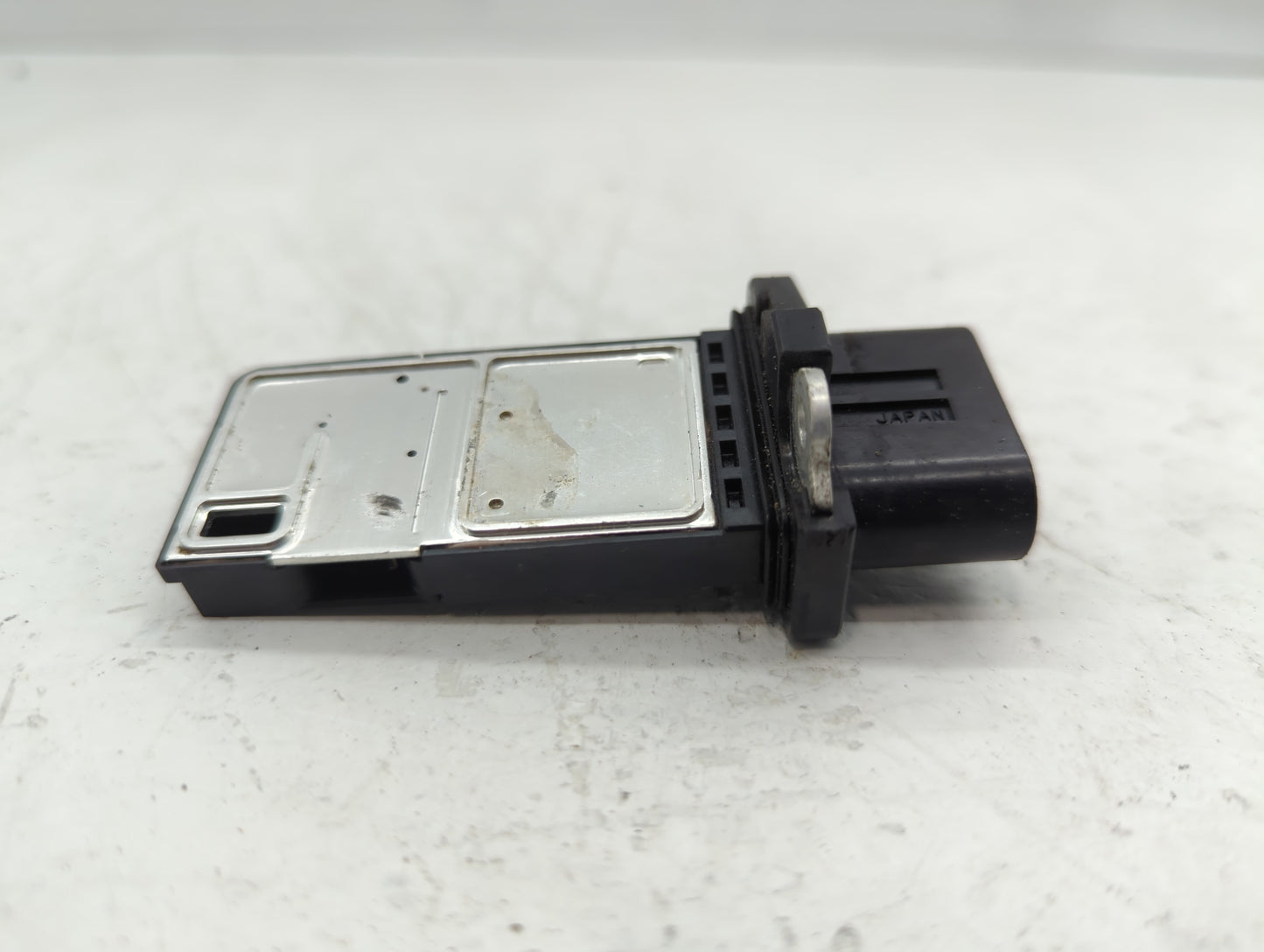 2010-2011 Chevrolet Equinox Mass Air Flow Meter Maf - Oemusedautoparts1.com