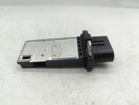 2010-2011 Chevrolet Equinox Mass Air Flow Meter Maf - Oemusedautoparts1.com