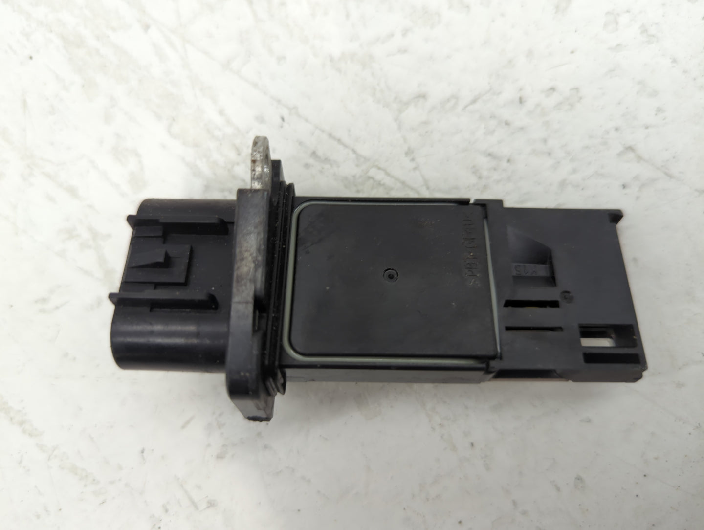 2010-2011 Chevrolet Equinox Mass Air Flow Meter Maf - Oemusedautoparts1.com