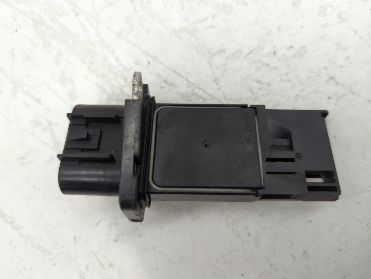 2010-2011 Chevrolet Equinox Mass Air Flow Meter Maf - Oemusedautoparts1.com