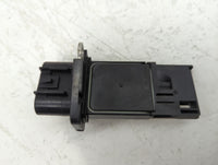 2010-2011 Chevrolet Equinox Mass Air Flow Meter Maf - Oemusedautoparts1.com