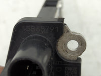 2010-2011 Chevrolet Equinox Mass Air Flow Meter Maf - Oemusedautoparts1.com