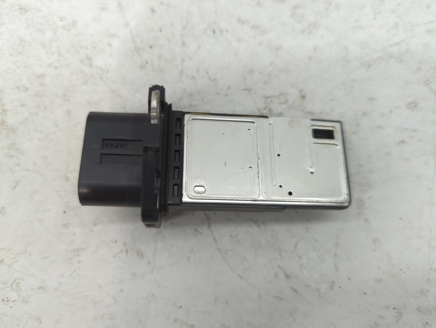 2010-2011 Chevrolet Equinox Mass Air Flow Meter Maf - Oemusedautoparts1.com