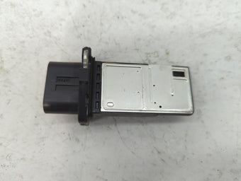compare product 2010-2011 Chevrolet Equinox Mass Air Flow Meter Maf