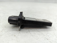 2010-2011 Chevrolet Equinox Mass Air Flow Meter Maf - Oemusedautoparts1.com
