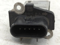 2010-2011 Chevrolet Equinox Mass Air Flow Meter Maf - Oemusedautoparts1.com