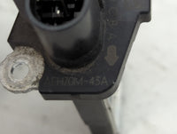 2010-2011 Chevrolet Equinox Mass Air Flow Meter Maf - Oemusedautoparts1.com