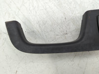 2010-2017 Chevrolet Equinox Master Power Window Switch Replacement Driver Side Left P/N:25946840 25946838 Fits OEM Used Auto