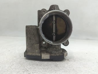 compare product 2010-2011 Chevrolet Equinox Throttle Body P/N:AA994AA2520C Fits Fits 2007 2008 2009 2010 2011 2012 OEM Used Auto Parts