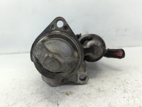 2010-2017 Chevrolet Equinox Car Starter Motor Solenoid OEM P/N:GM12609317 Fits OEM Used Auto Parts - Oemusedautoparts1.com