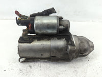 2010-2017 Chevrolet Equinox Car Starter Motor Solenoid OEM P/N:GM2609317 Fits OEM Used Auto Parts - Oemusedautoparts1.com