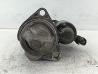 2010-2017 Chevrolet Equinox Car Starter Motor Solenoid OEM P/N:GM2609317 Fits OEM Used Auto Parts - Oemusedautoparts1.com