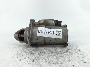 compare product 2010-2017 Chevrolet Equinox Car Starter Motor Solenoid OEM Fits Fits 2007 2008 2009 2010 2011 2012 2013 2014 2015 2016 2017 OEM Used Auto Parts