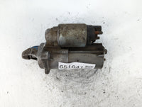 2010-2017 Chevrolet Equinox Car Starter Motor Solenoid OEM Fits Fits 2007 2008 2009 2010 2011 2012 2013 2014 2015 2016 2017 