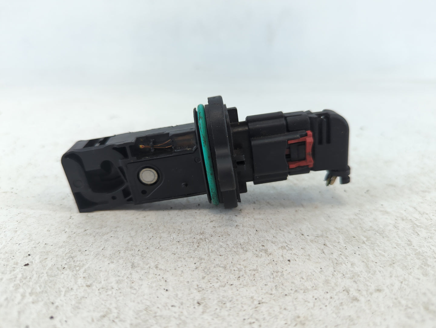 2010-2011 Chevrolet Equinox Mass Air Flow Meter Maf - Oemusedautoparts1.com
